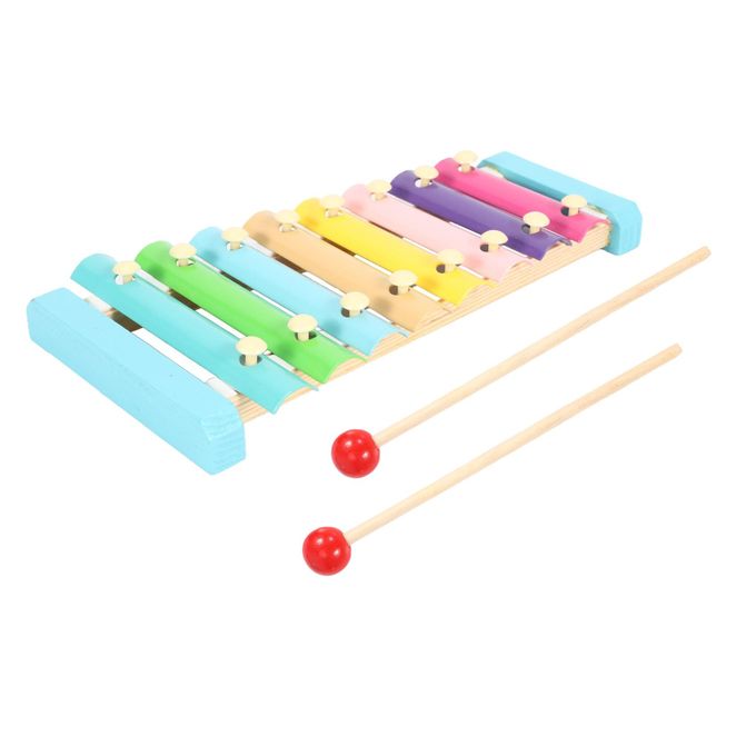 Kids Creative Xylophone