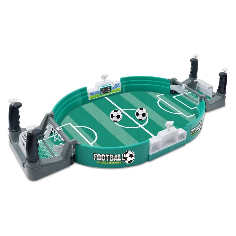 Soccer Game Football Table Board Game