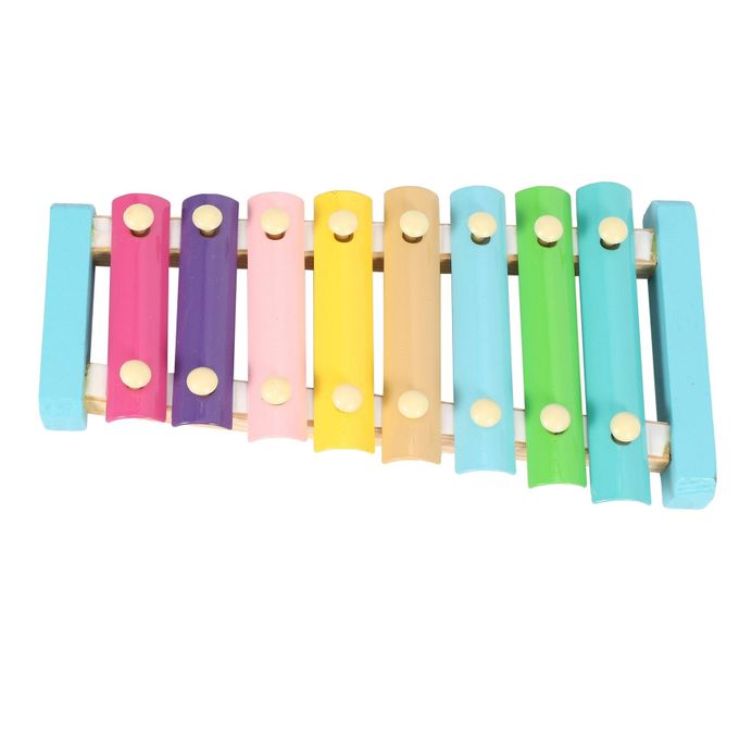 Kids Creative Xylophone