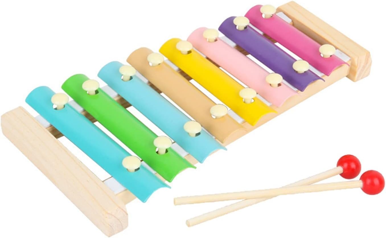 Kids Creative Xylophone