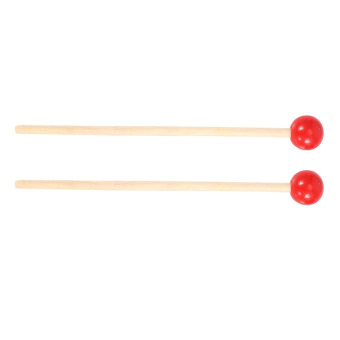 Kids Creative Xylophone