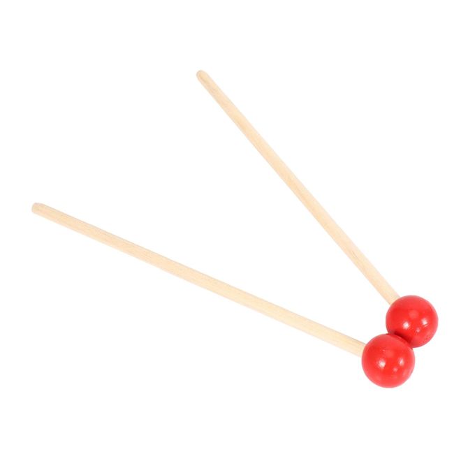 Kids Creative Xylophone