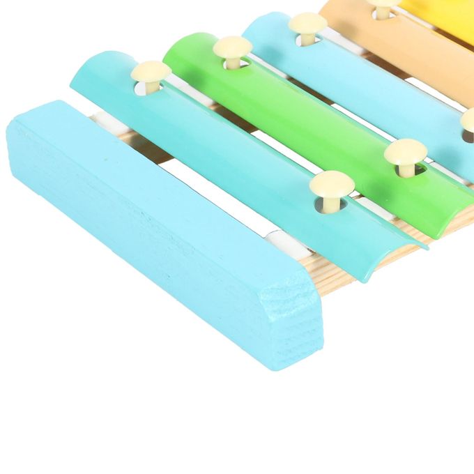 Kids Creative Xylophone